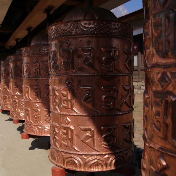 nepal-trekking-everest-base-camp