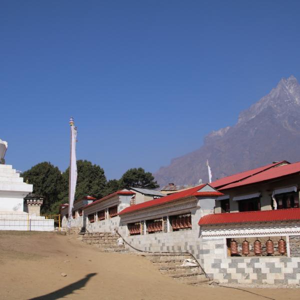 nepal-trekking-everest-base-camp