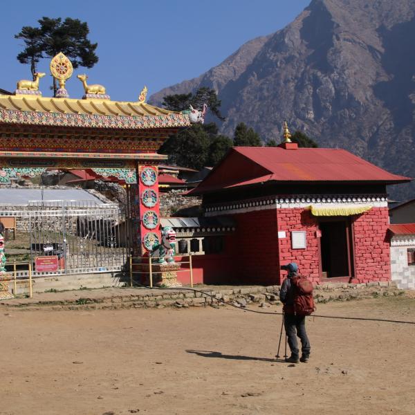 nepal-trekking-everest-base-camp