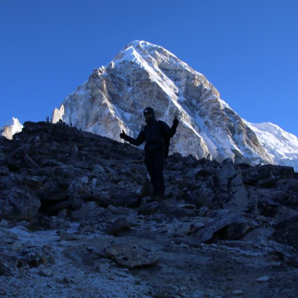 nepal-trekking-everest-base-camp