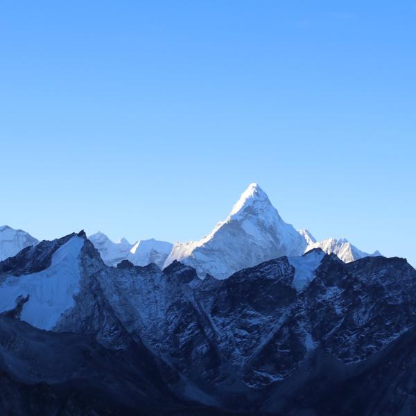 nepal-trekking-everest-base-camp