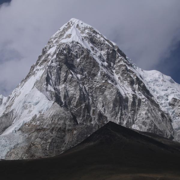 nepal-trekking-everest-base-camp