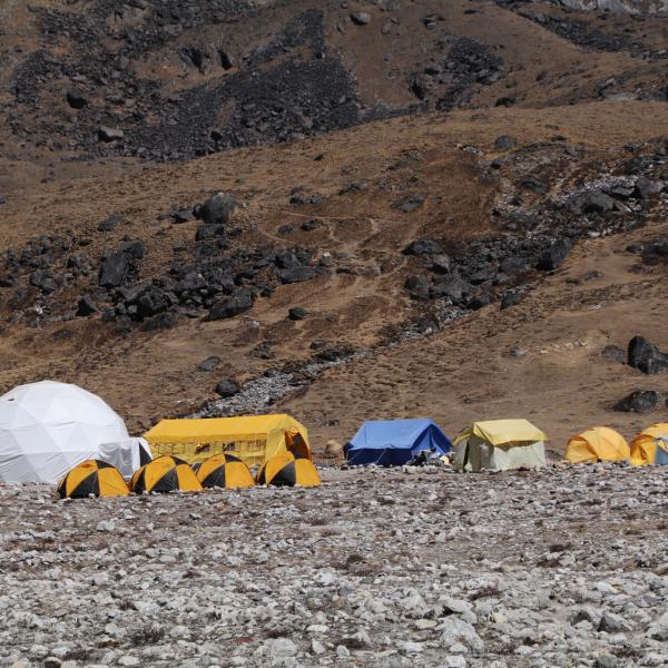 nepal-trekking-everest-base-camp
