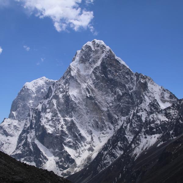 nepal-trekking-everest-base-camp
