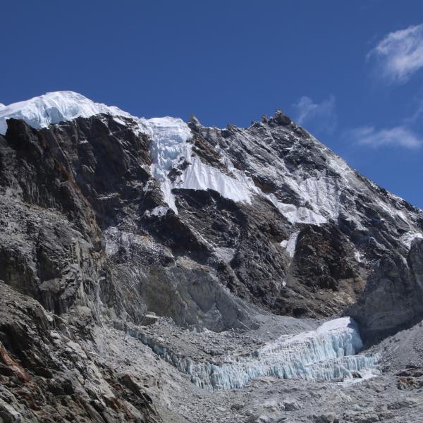 nepal-trekking-everest-base-camp
