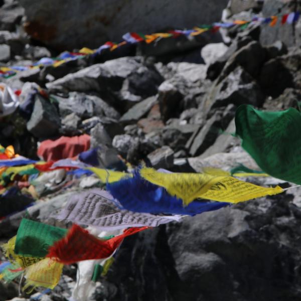 nepal-trekking-everest-base-camp