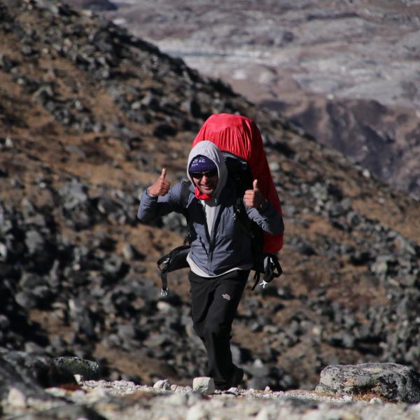 nepal-trekking-everest-base-camp