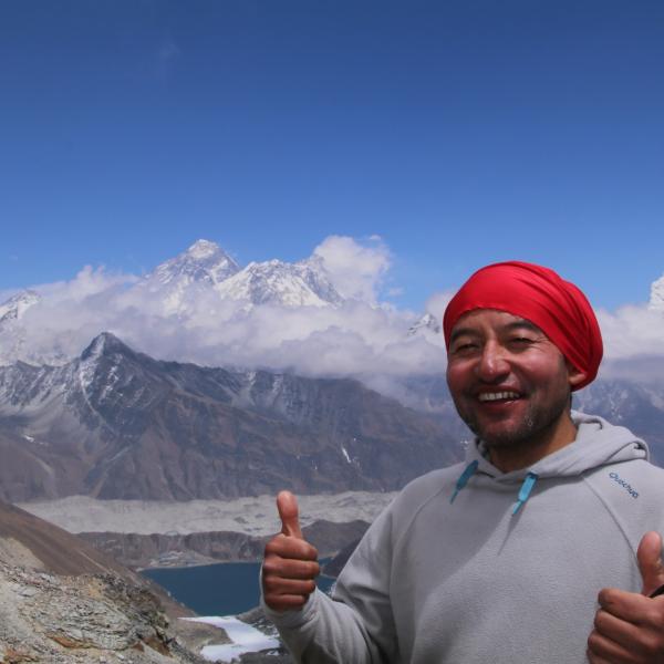 nepal-trekking-everest-base-camp