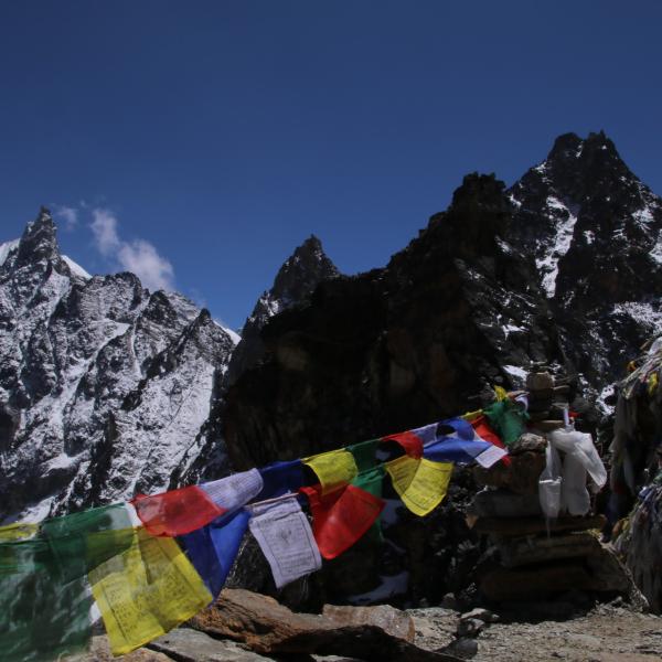 nepal-trekking-everest-base-camp