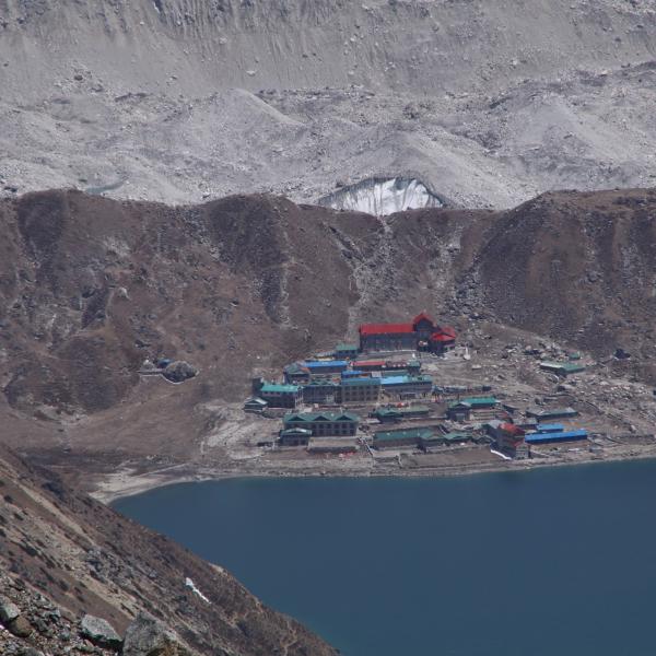nepal-trekking-everest-base-camp