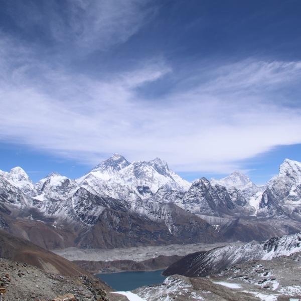 nepal-trekking-everest-base-camp