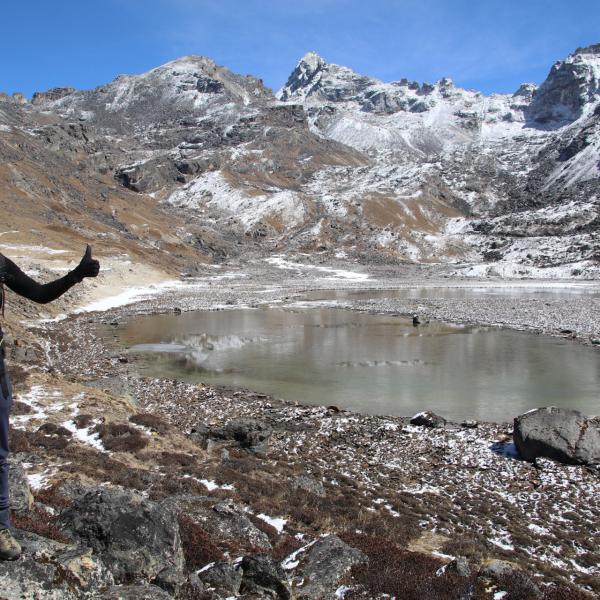 nepal-trekking-everest-base-camp