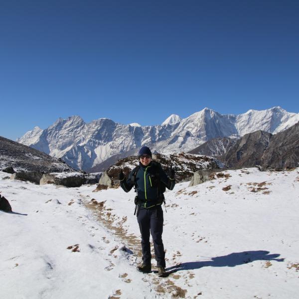 nepal-trekking-everest-base-camp