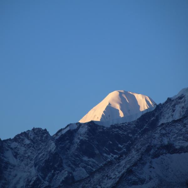 nepal-trekking-everest-base-camp