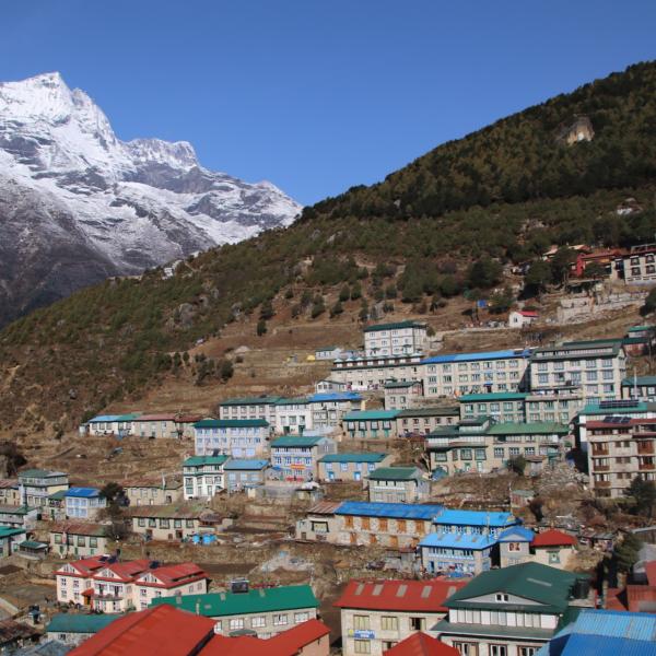 nepal-trekking-everest-base-camp