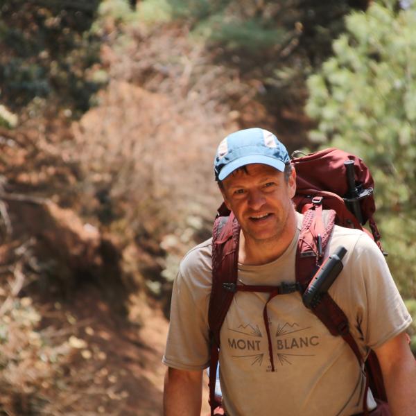 nepal-trekking-everest-base-camp