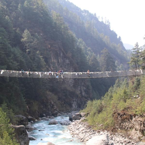 nepal-trekking-everest-base-camp