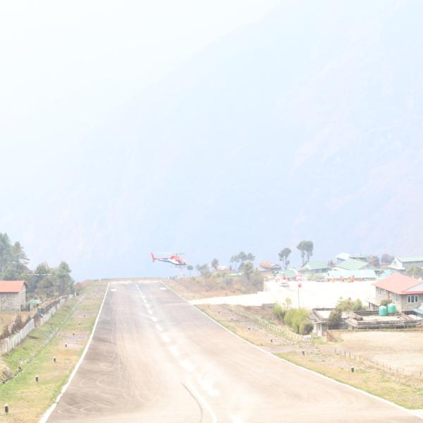 nepal-trekking-everest-base-camp