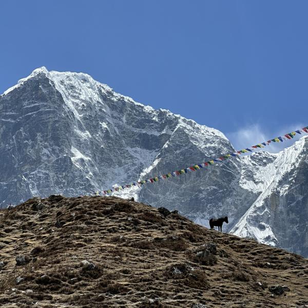 Everest-Base-Camp-Trek
