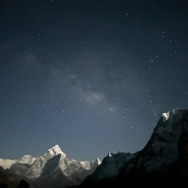 Everest-Base-Camp-Trek