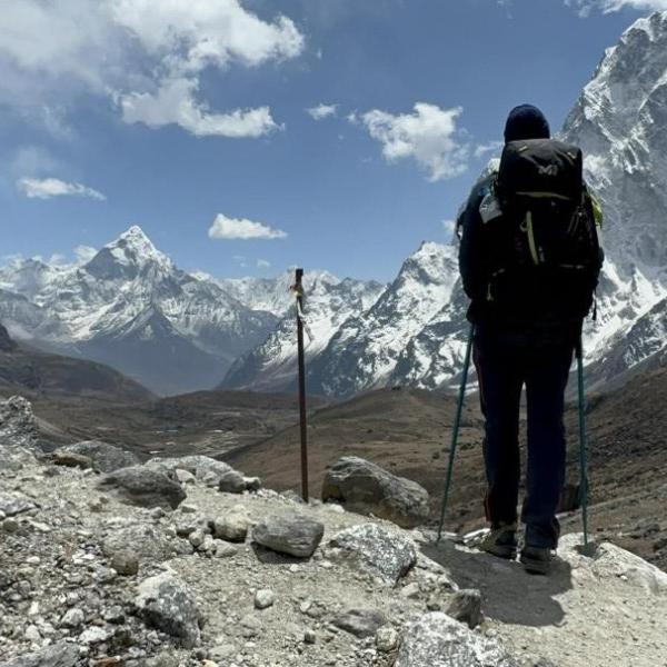 Everest-Base-Camp-Trek