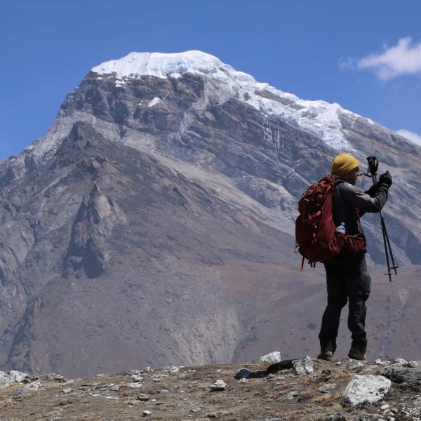 Everest-Base-Camp-Trek
