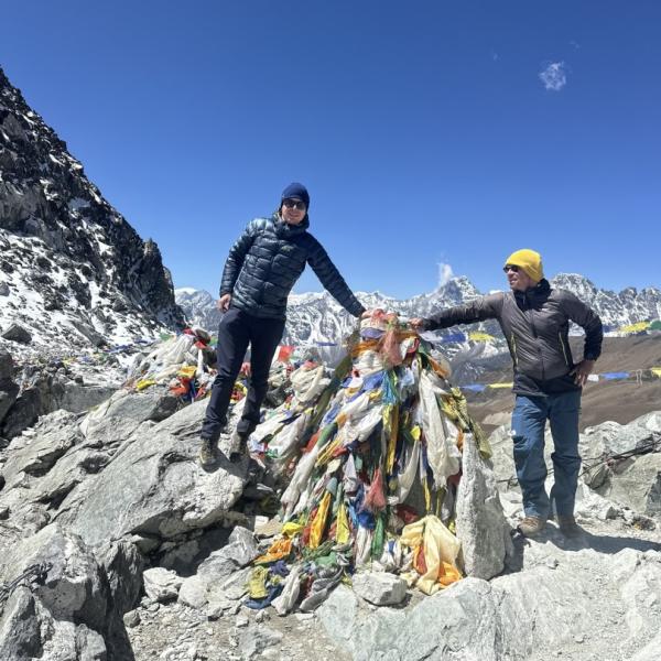 Everest-Base-Camp-Trek