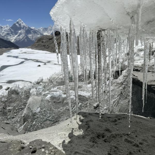 Everest-Base-Camp-Trek