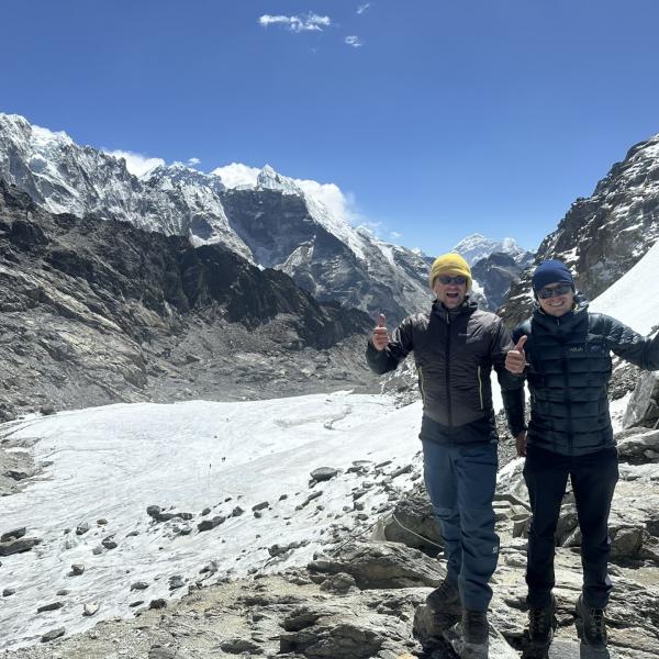 Everest-Base-Camp-Trek