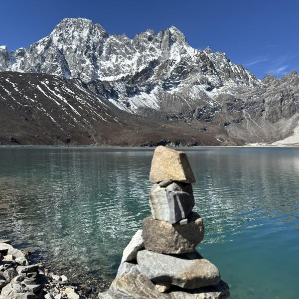 Everest-Base-Camp-Trek