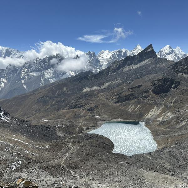 Everest-Base-Camp-Trek