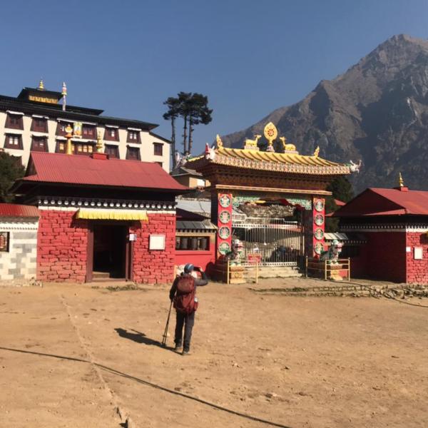 Everest-Base-Camp-Trek