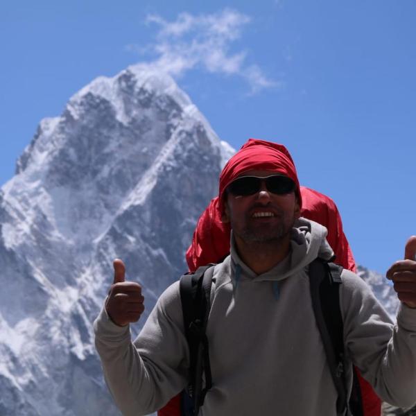 Everest-Base-Camp-Trek