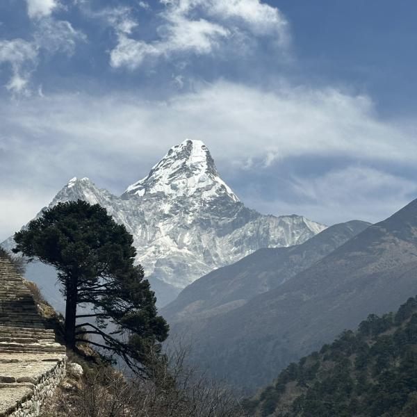 Everest-Base-Camp-Trek