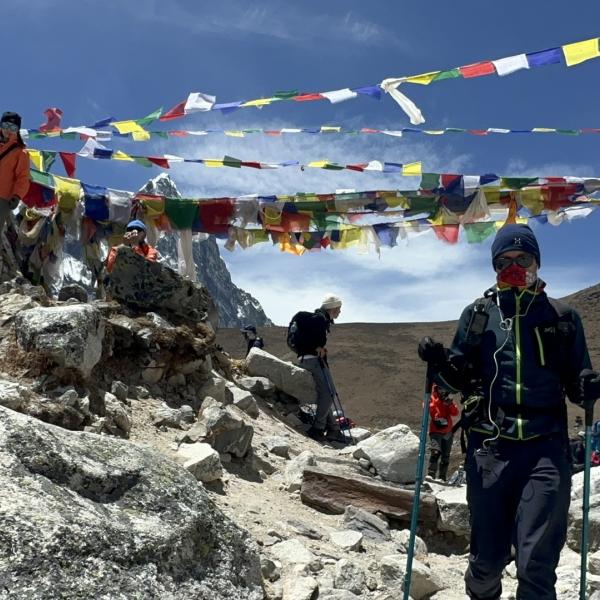 Everest-Base-Camp-Trek